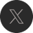 Social Icon