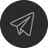 Social Icon
