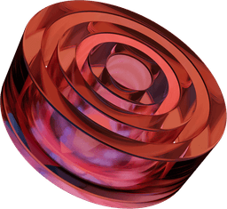 Organic Interactions icon